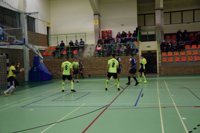 3runda 96
